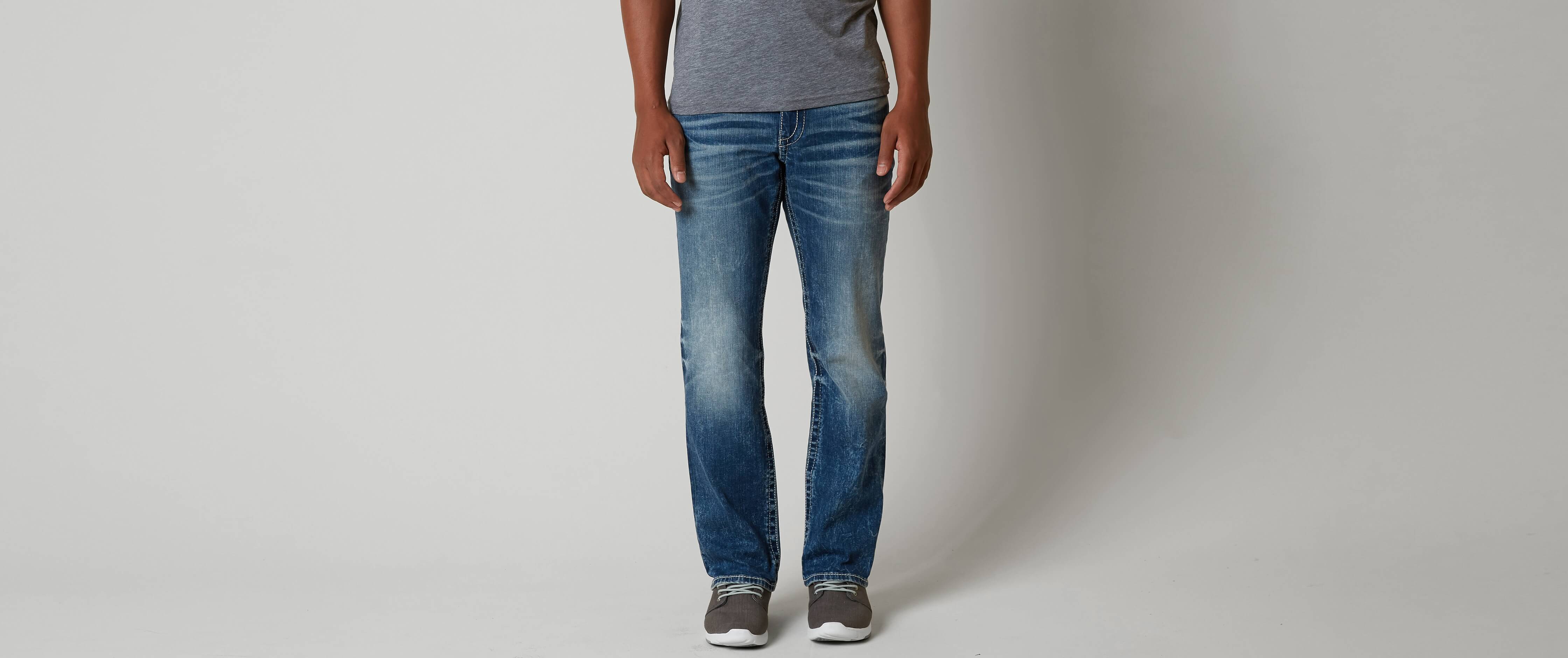 bke ryan jeans