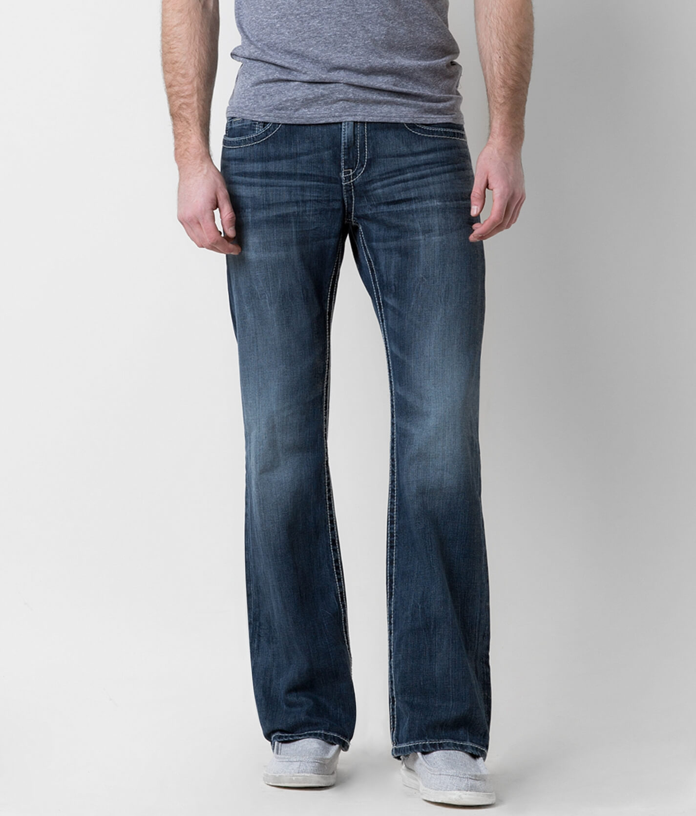bke jeans mens