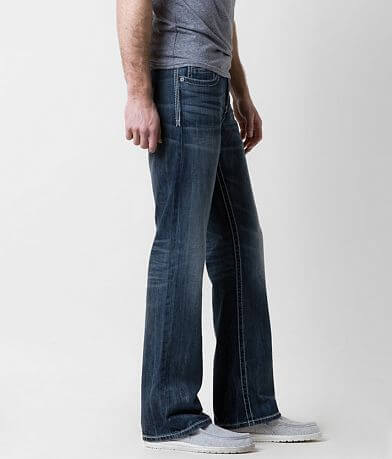 BKE Fulton Boot Jean FULL_RIGHT_SIDE