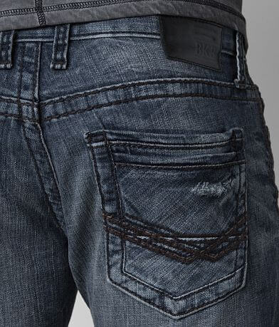 BKE Carter Boot Stretch Jean BACK_POCKET