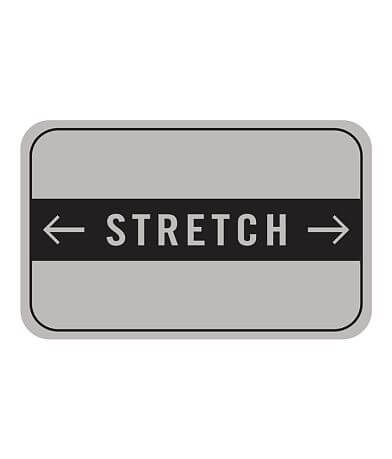 BKE Carter Boot Stretch Jean MISC_DETAIL_1