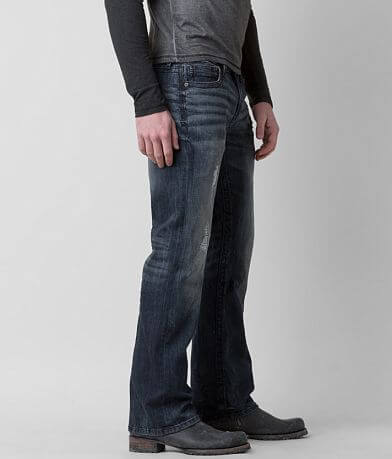 BKE Carter Boot Stretch Jean FULL_RIGHT_SIDE