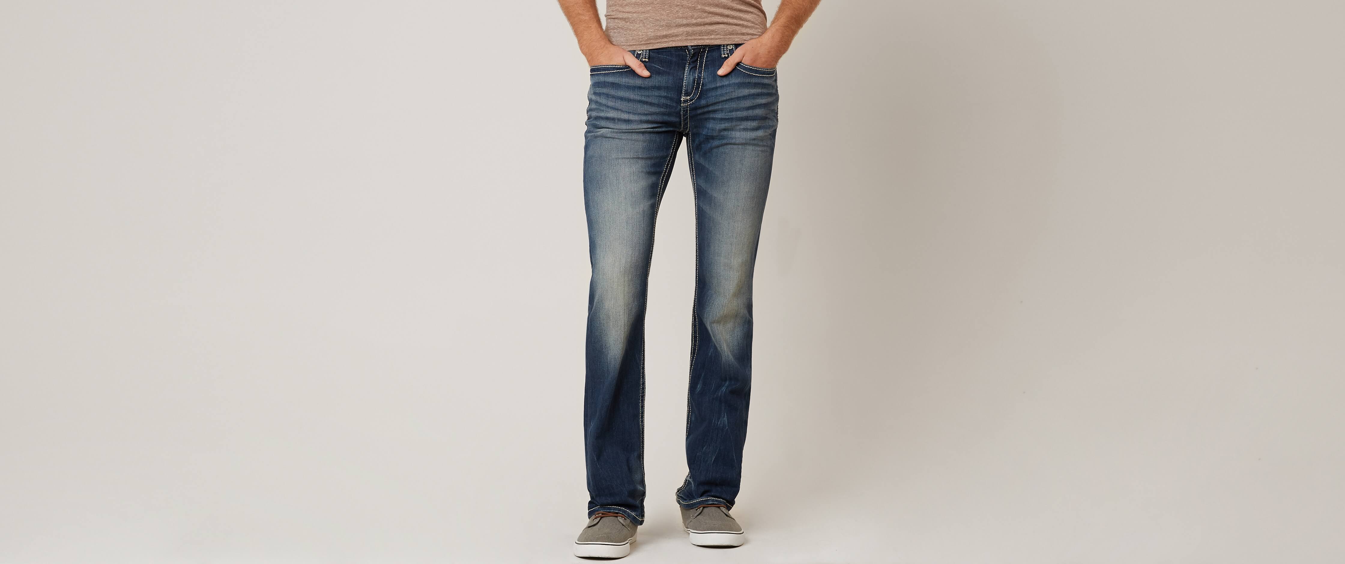 buckle aiden jeans