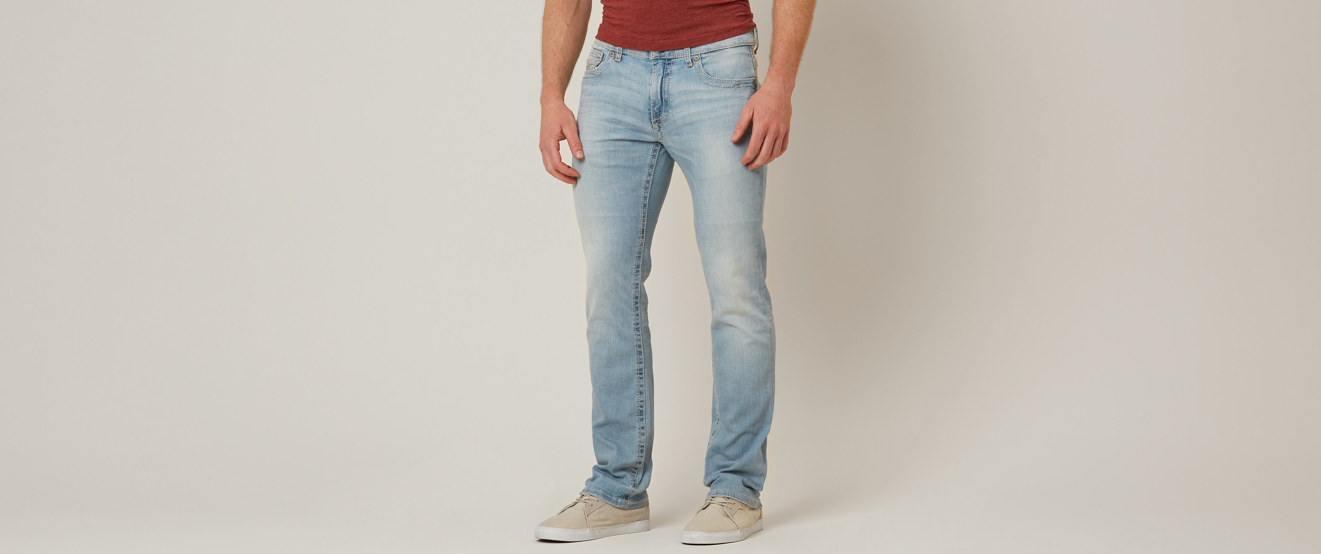 bke carter mens jeans