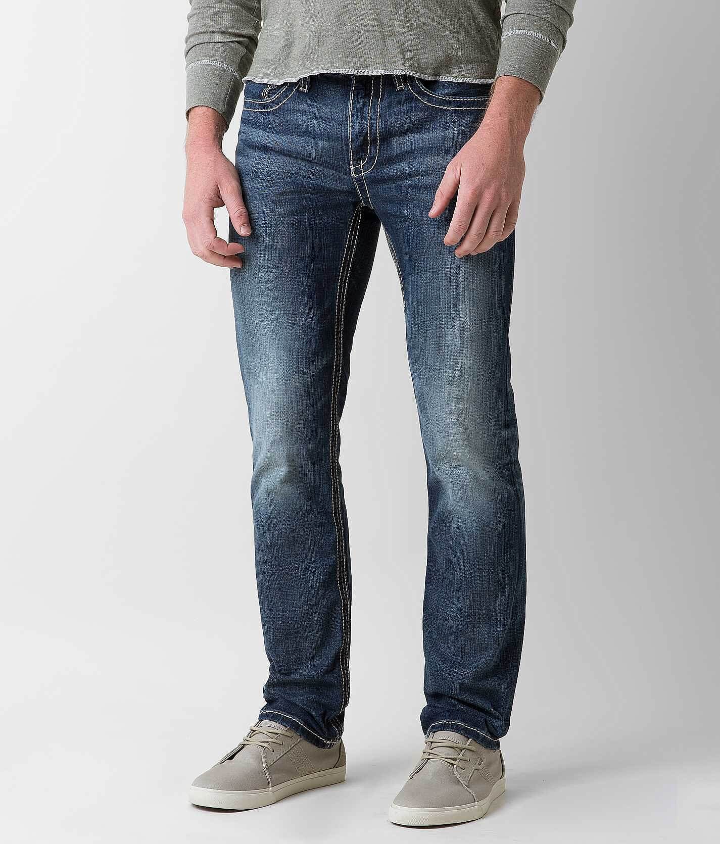 john elliott jeans