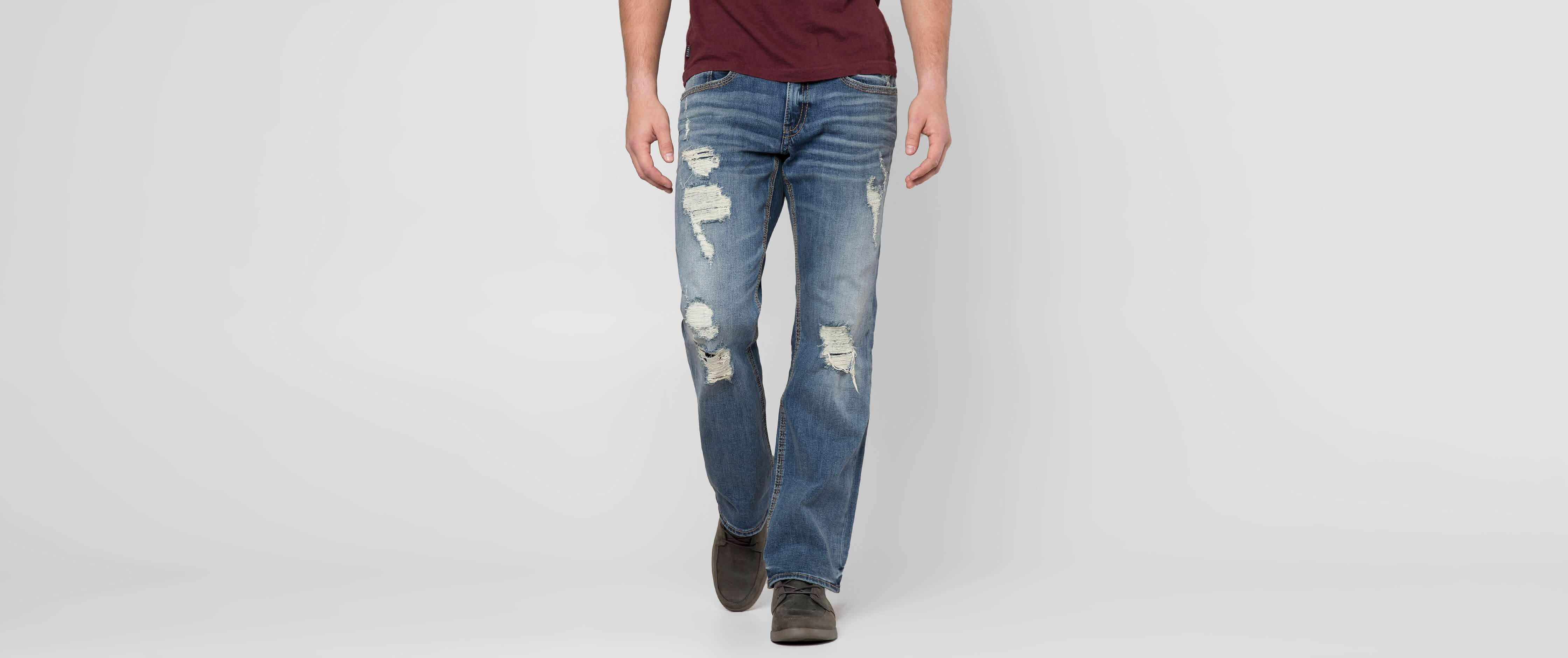 buckle jeans for sale mens