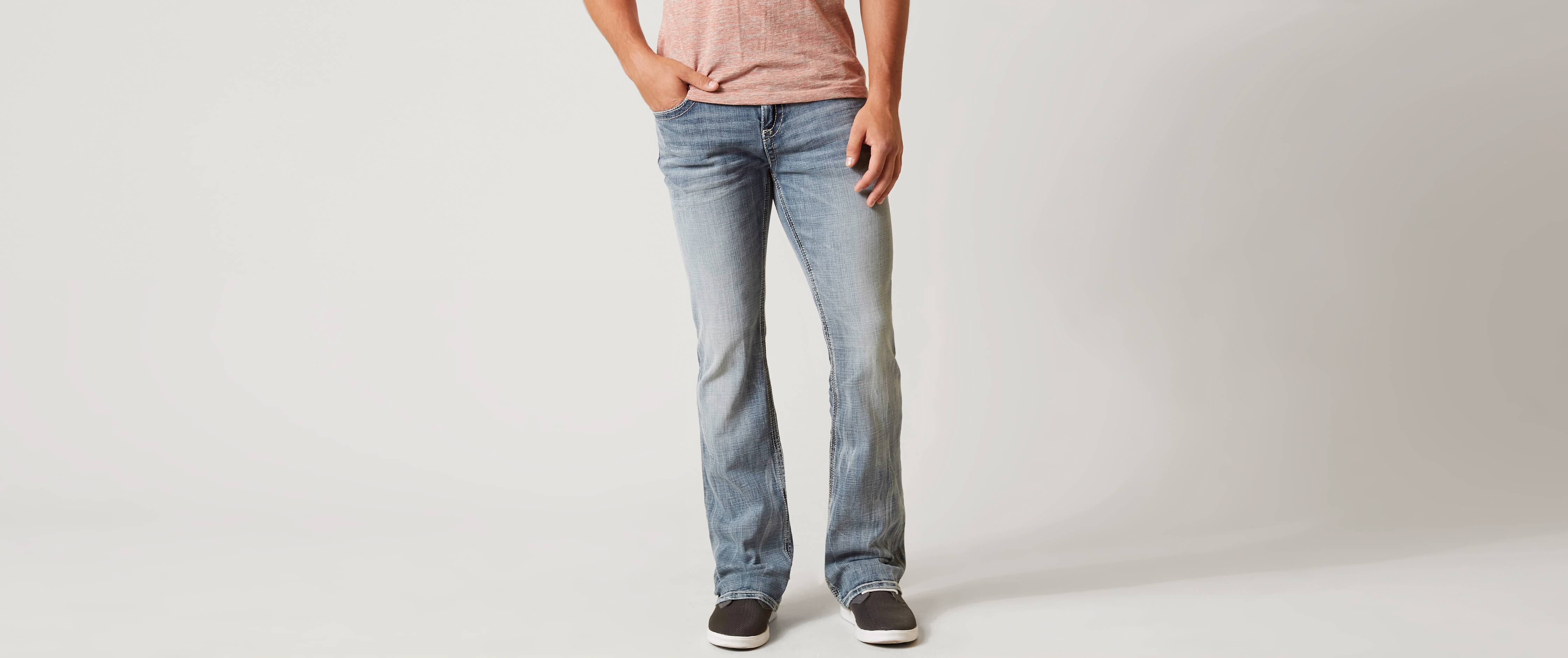 buckle aiden jeans