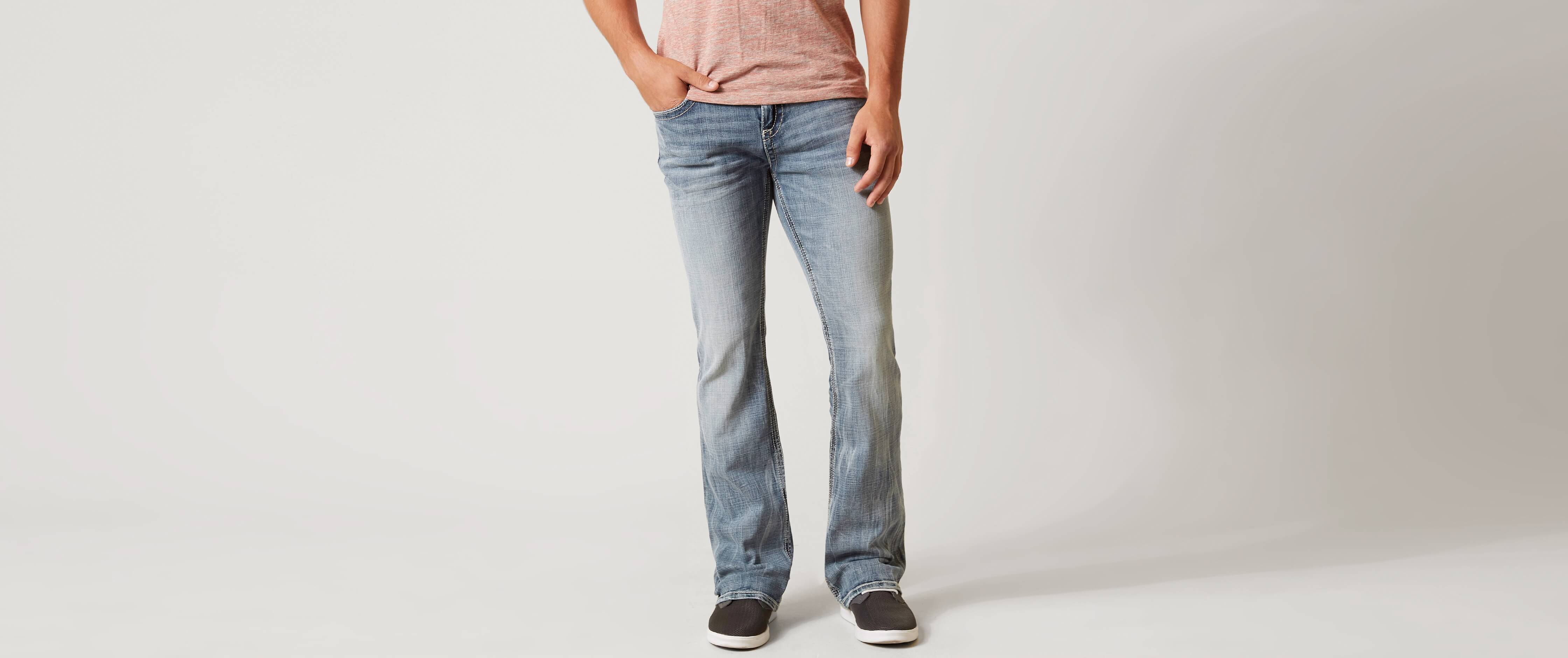 mens bke aiden jeans