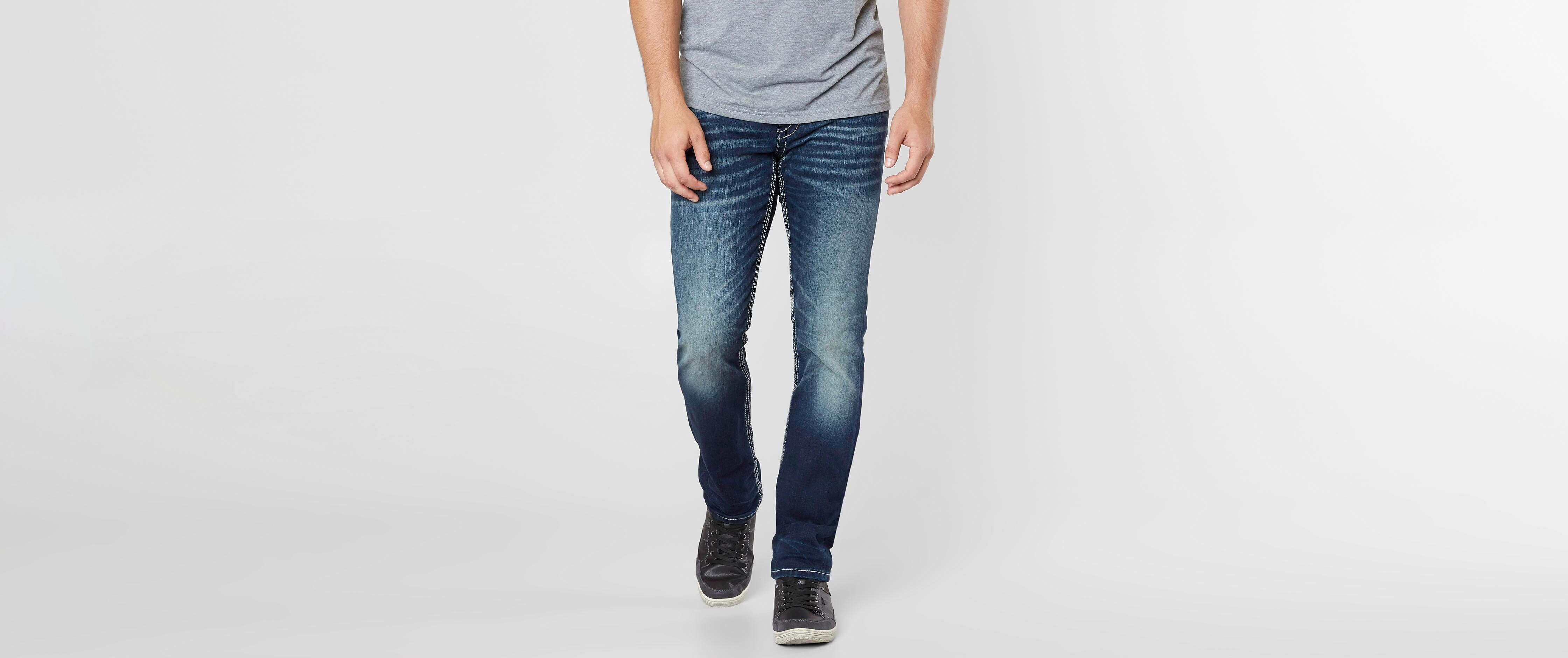 bke jeans jake