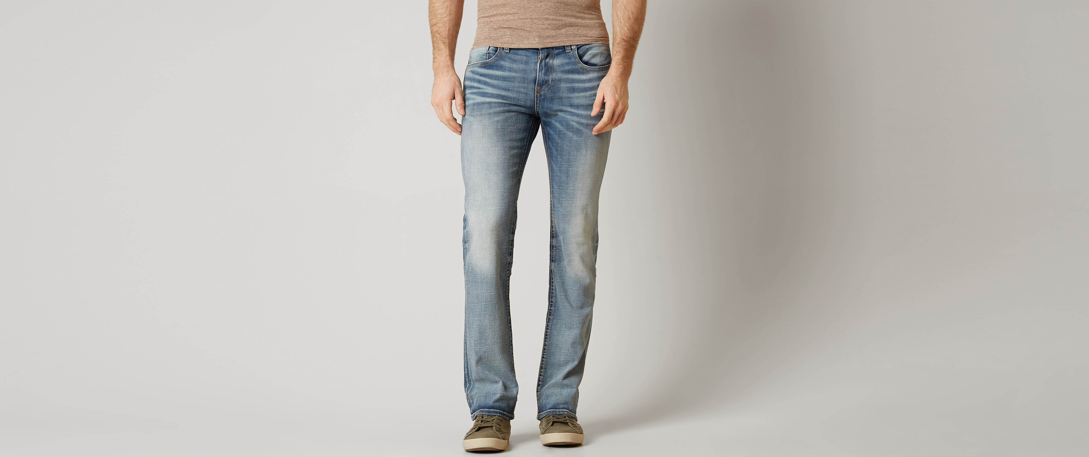 buckle aiden jeans