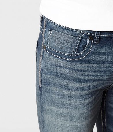 BKE Aiden Boot Stretch Jean MISC_DETAIL_1