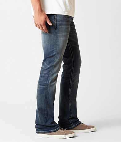 BKE Aiden Boot Stretch Jean FULL_RIGHT_SIDE