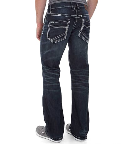BKE Carter Jean MISC_DETAIL_1