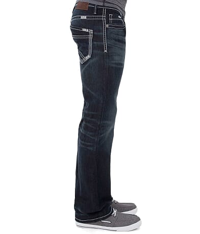 BKE Carter Jean MISC_DETAIL_2