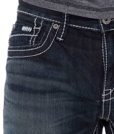 BKE Carter Jean MISC_DETAIL_3