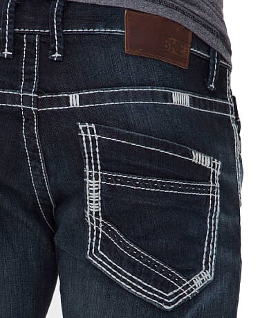 BKE Carter Jean MISC_DETAIL_4