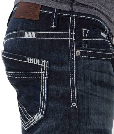 BKE Carter Jean MISC_DETAIL_5