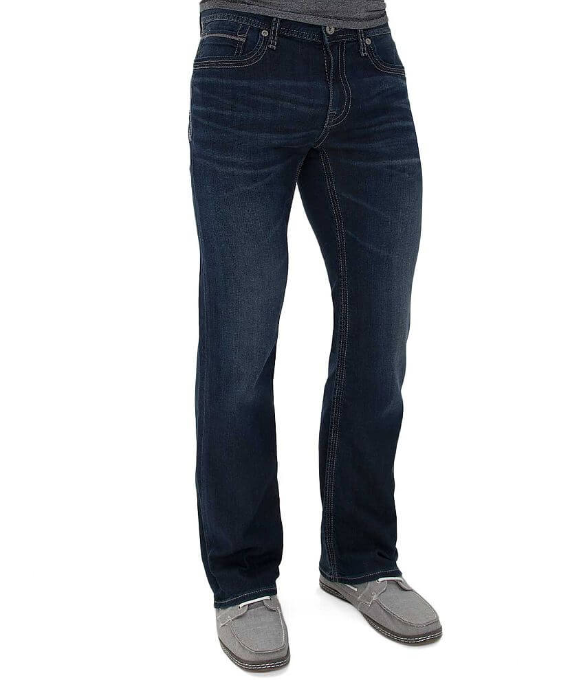 BKE Carter Jean front view