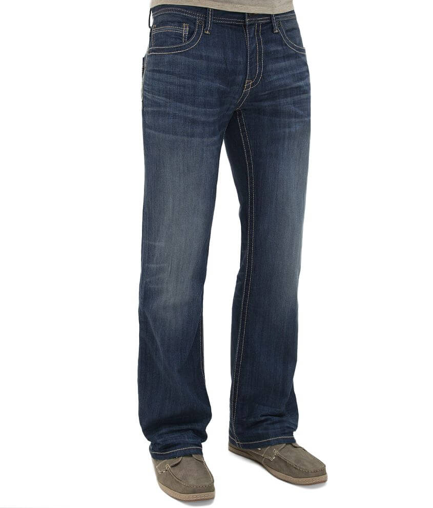 BKE Carter Jean front view