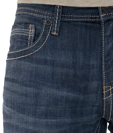 BKE Carter Jean FRONT_POCKET