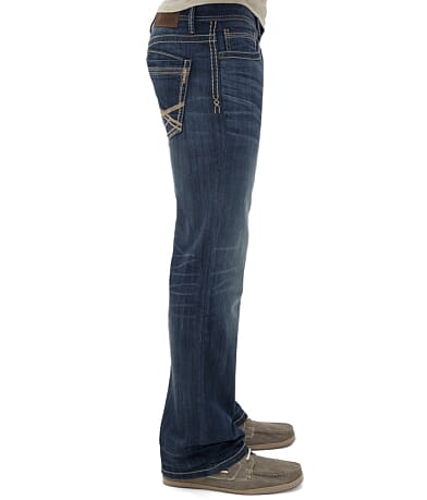 BKE Carter Jean FULL_RIGHT_SIDE