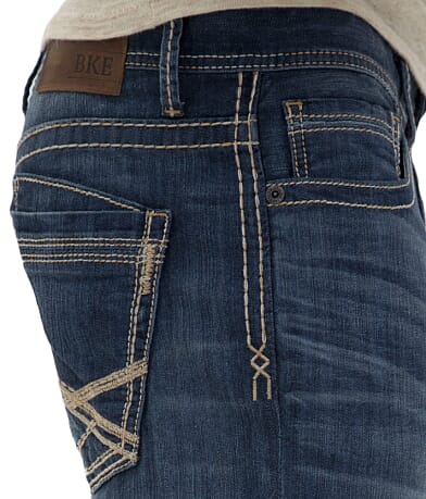 BKE Carter Jean RIGHT_DETAIL
