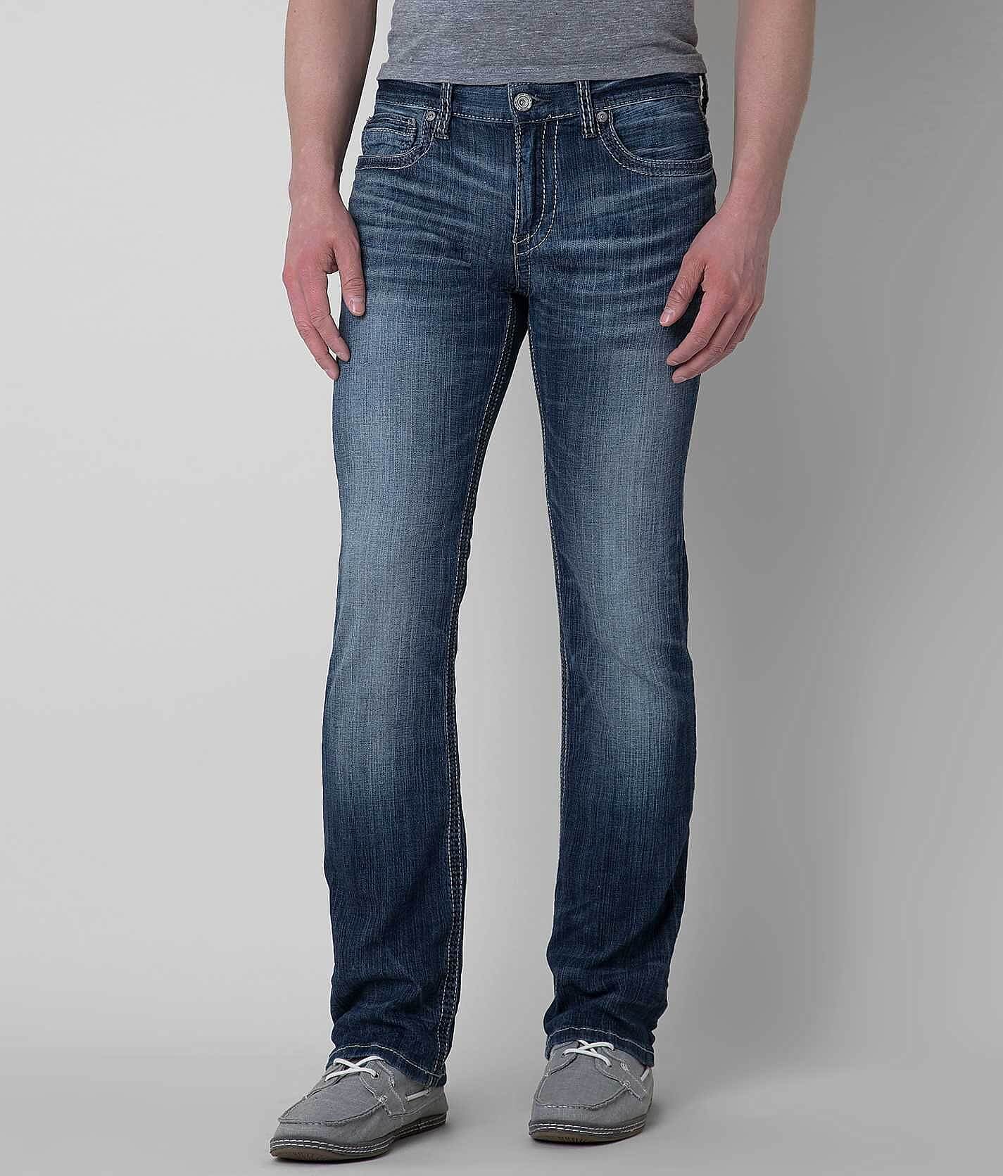 buckle factory seconds mens jeans