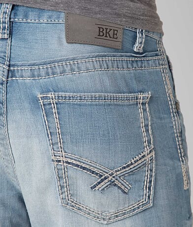 BKE Ryan Jean misc detail 3 view