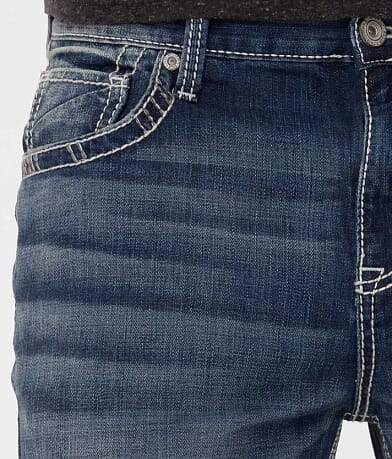 BKE Tyler Jean misc detail 3 view