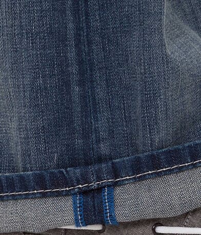 BKE Tyler Jean misc detail 6 view