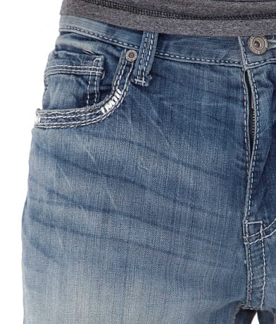 BKE Tyler Jean misc detail 3 view