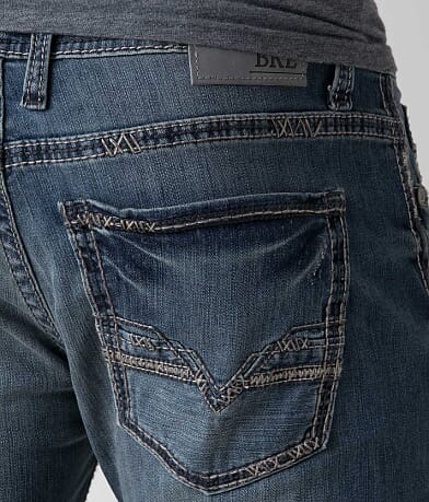 BKE Aaron Narrow Stretch Jean BACK_POCKET