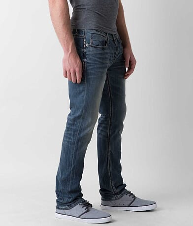 BKE Aaron Narrow Stretch Jean FULL_RIGHT_SIDE