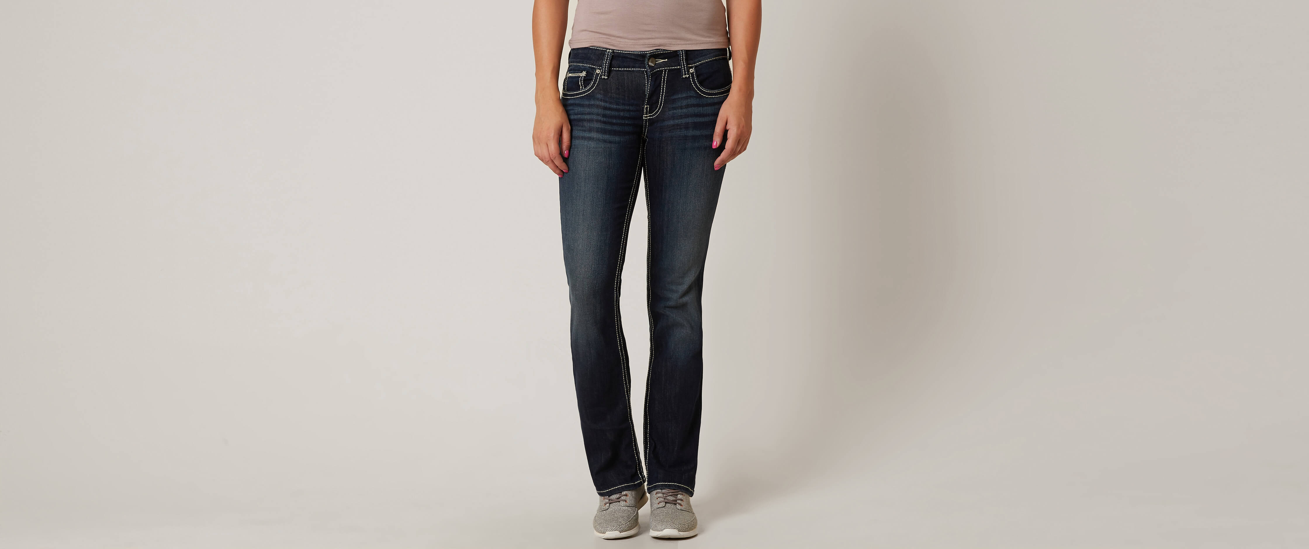 buckle culture jeans