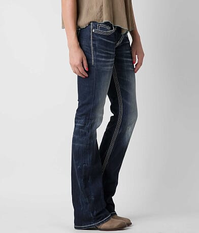 BKE Stella Boot Stretch Jean FULL_RIGHT_SIDE