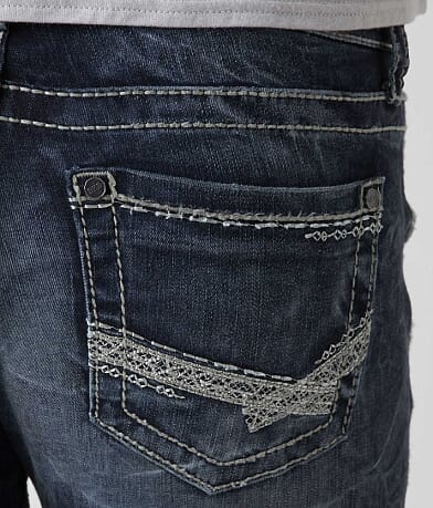 BKE Stella Boot Stretch Jean BACK_POCKET