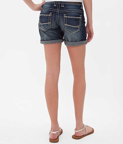 BKE Payton Stretch Short MISC_DETAIL_1