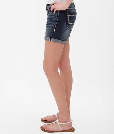 BKE Payton Stretch Short MISC_DETAIL_3