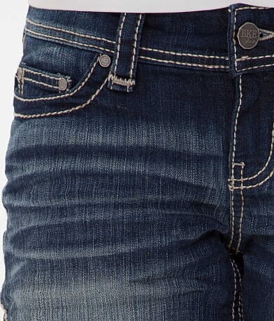 BKE Payton Stretch Short MISC_DETAIL_4