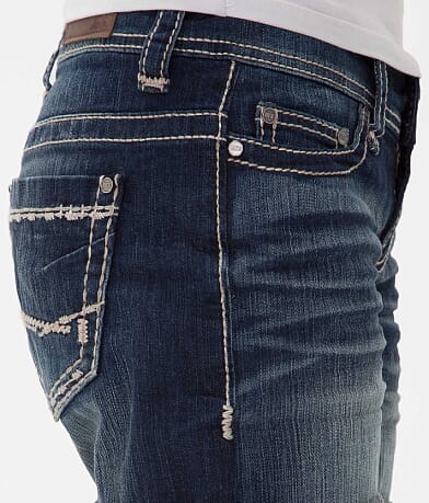 BKE Payton Stretch Short MISC_DETAIL_6