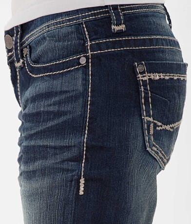 BKE Payton Stretch Short MISC_DETAIL_7