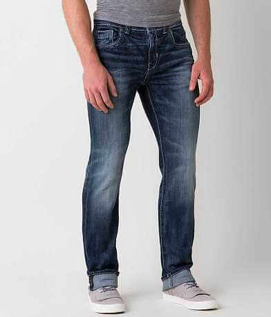 Jeans for Men - Buckle Black | Buckle
