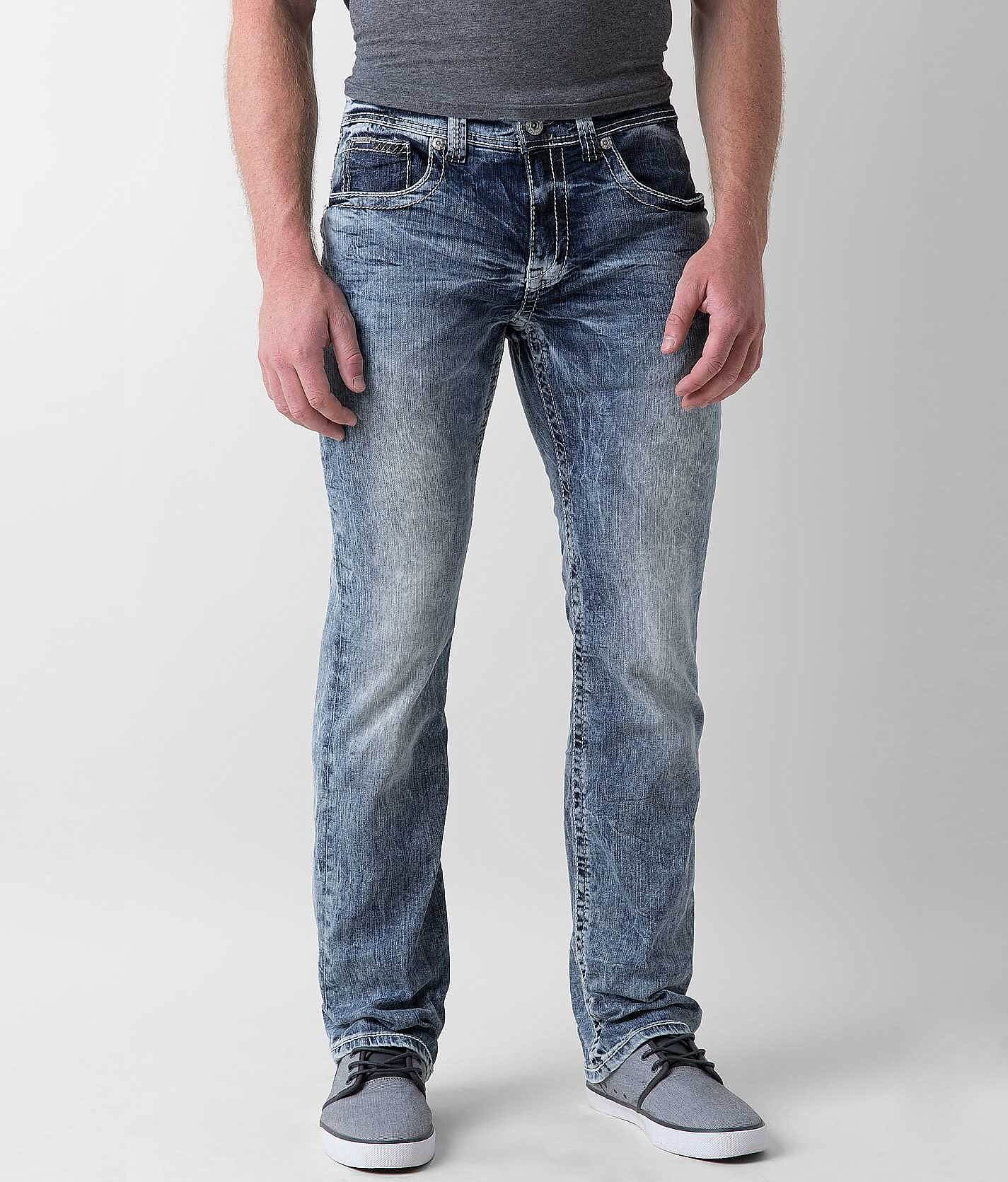 discount buckle jeans