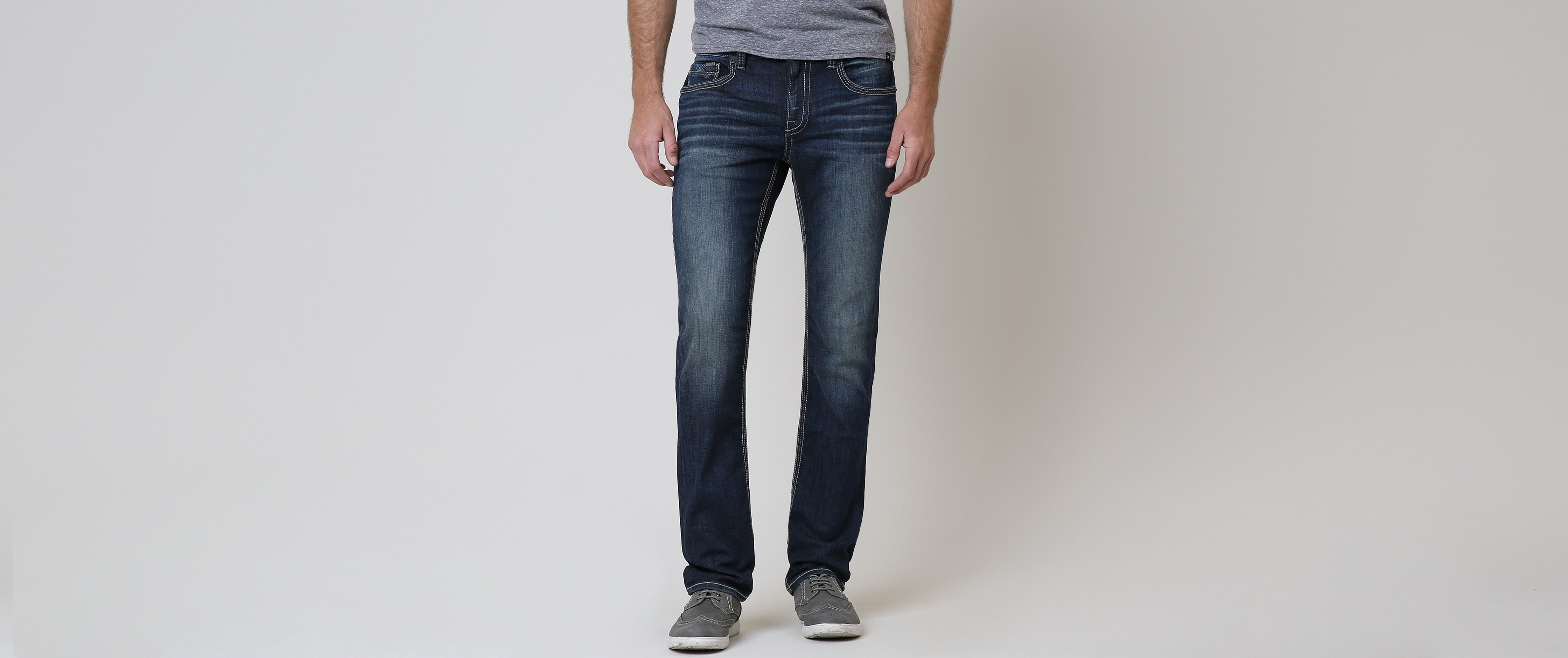 club monaco connor stretch chino