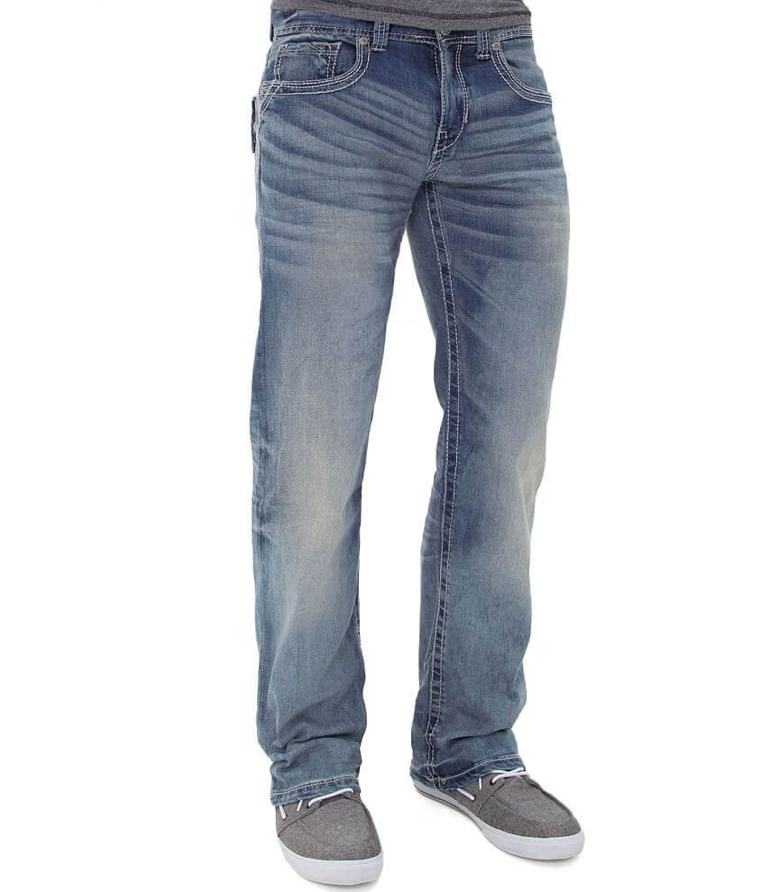 Buckle store london jeans