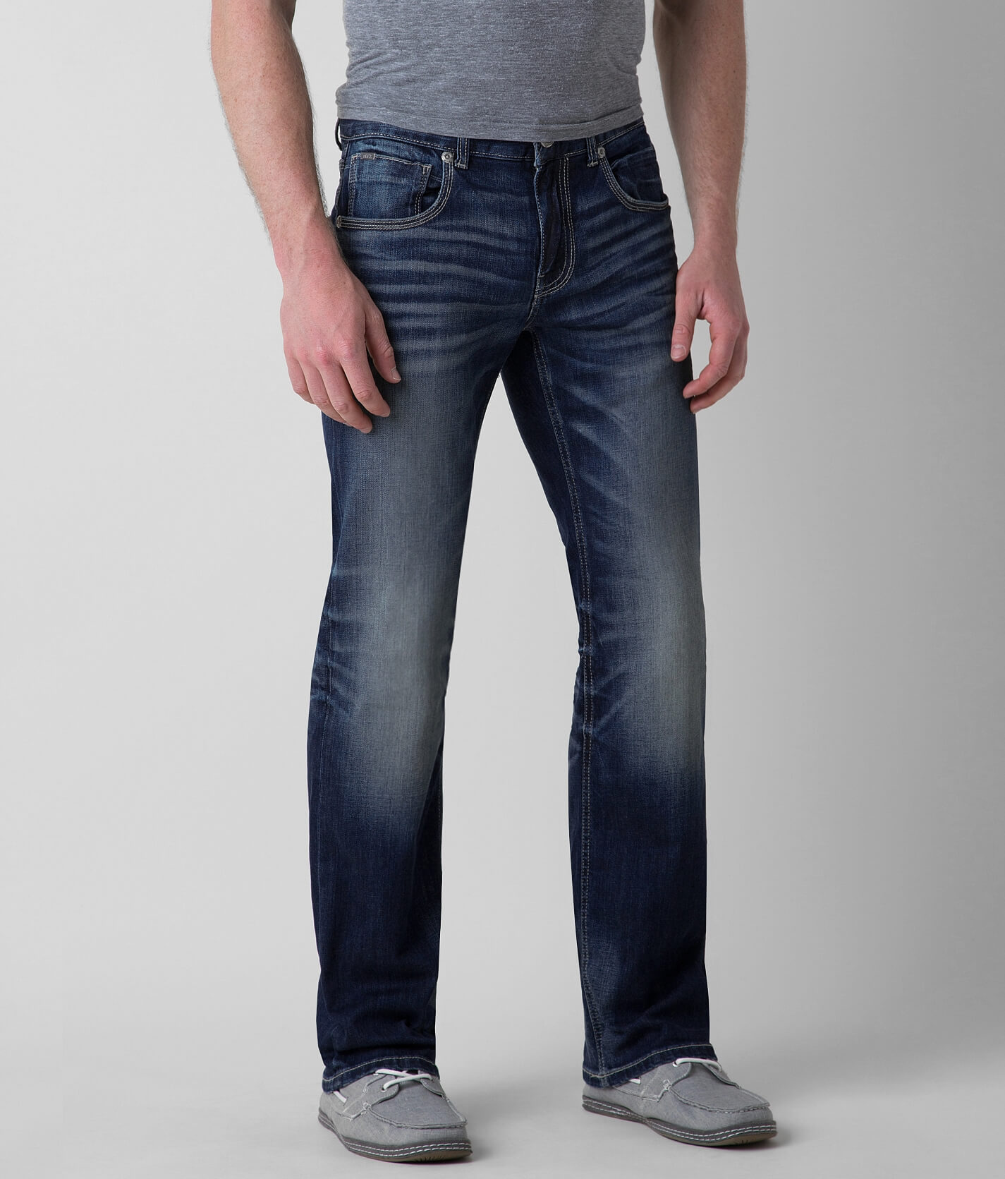 black seven jeans
