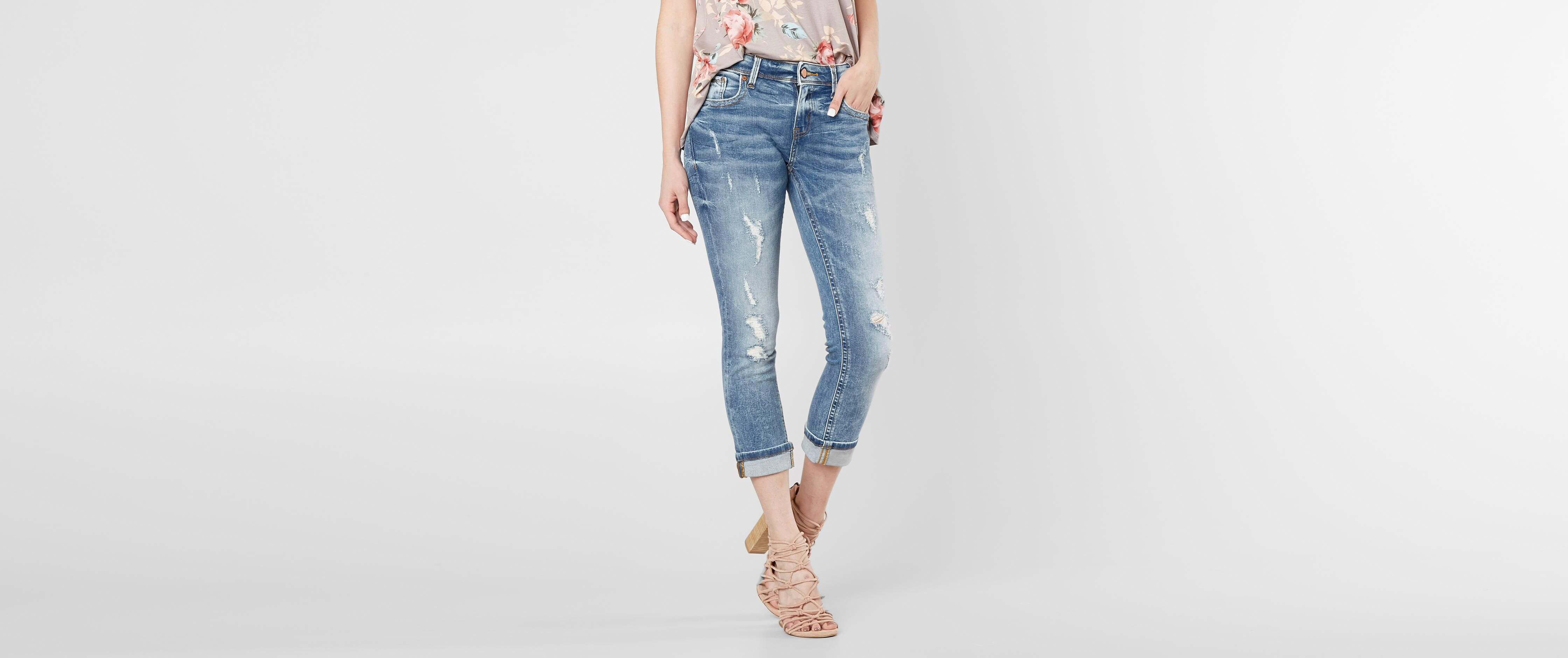 all saints cigarette jeans