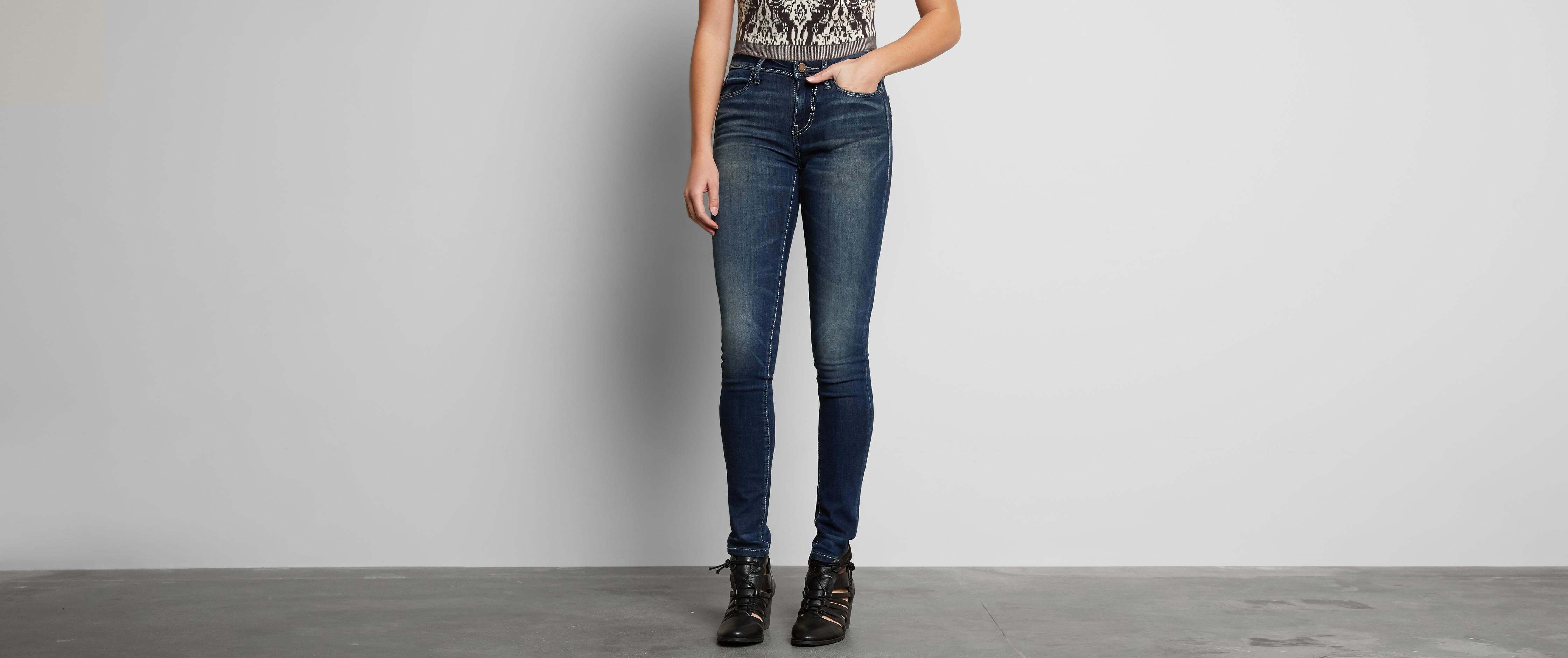 buckle clearance jeans