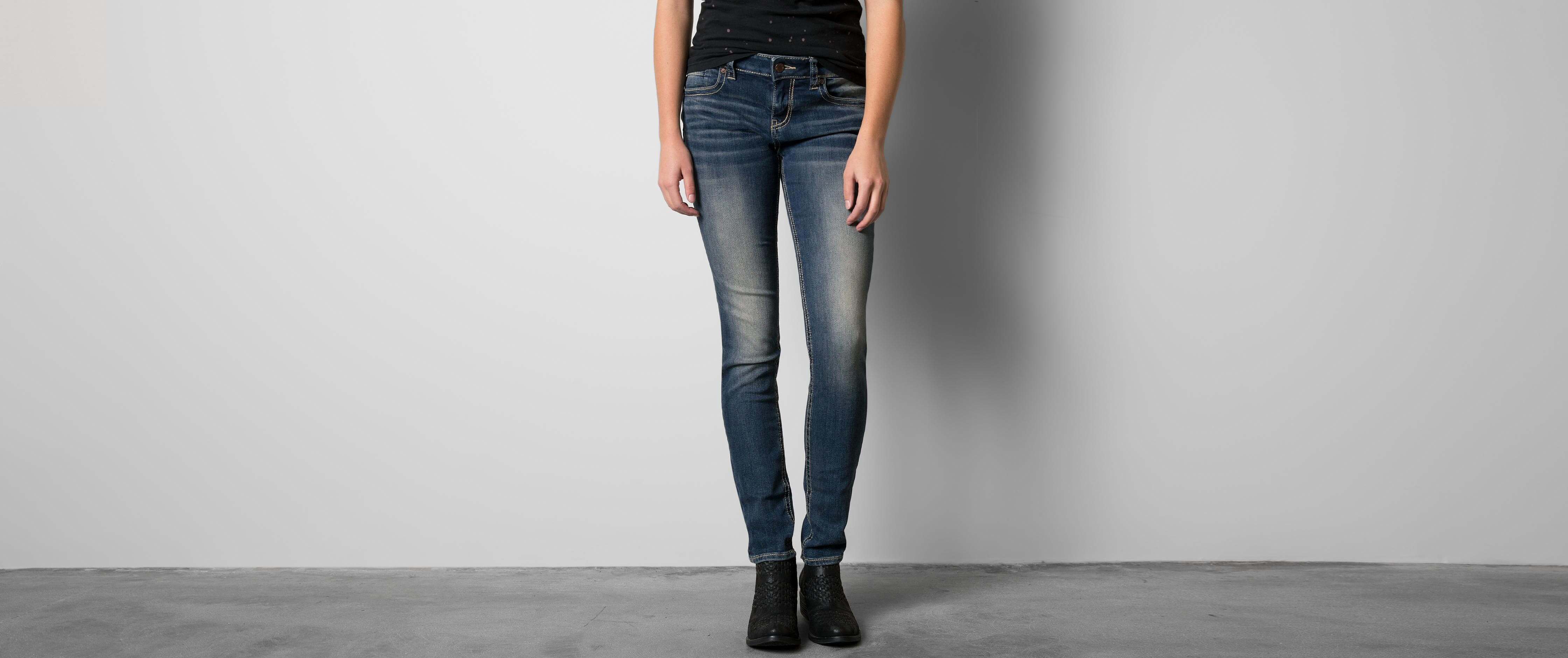 buckle black jeans fit 76