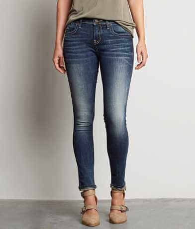 Jeans for Women - Buckle Black | Buckle